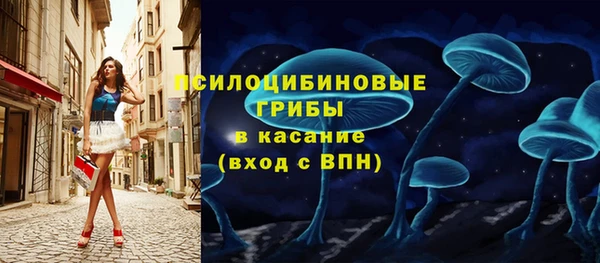 соль ск Абинск