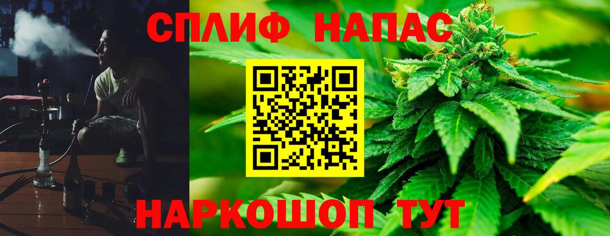 Канабис OG Kush  Вход с VPN  МАРИХУАНА планчик  Тольятти 
